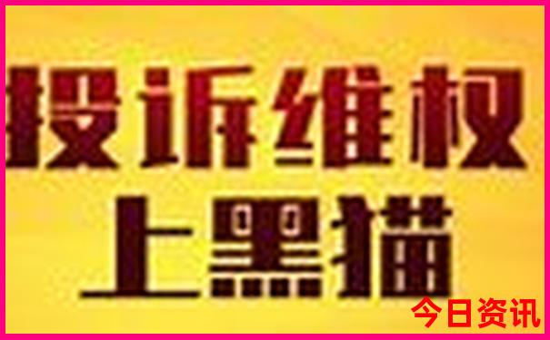 三峡之巅徒步游攻略路线