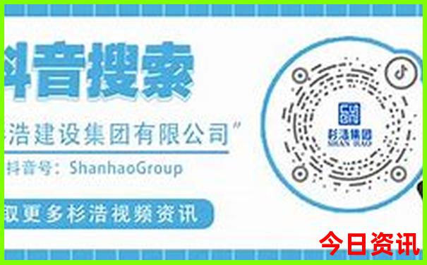 商丘旅游必去十大景点