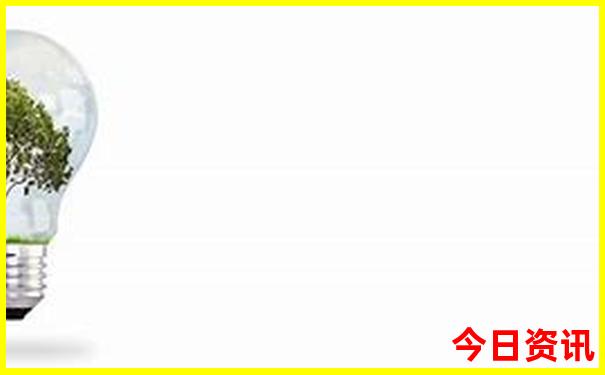 昆明有什么地方好玩的景点推荐