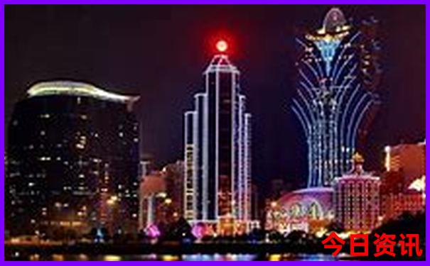 六月北京旅游攻略