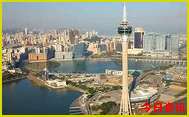 天台免费旅游景点