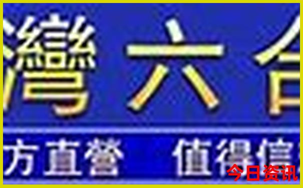北京七月份适合游玩的地方