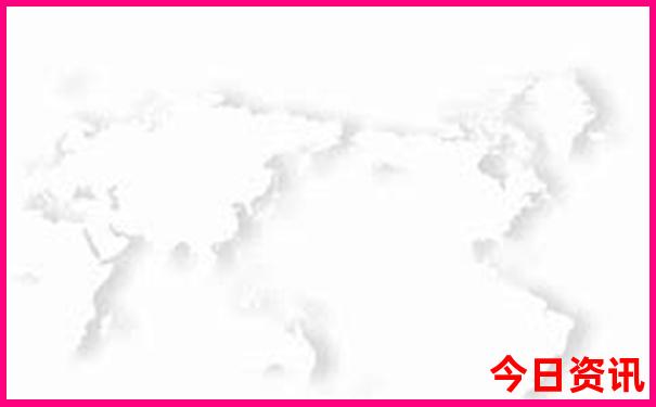 从深圳自驾去云南旅游攻略