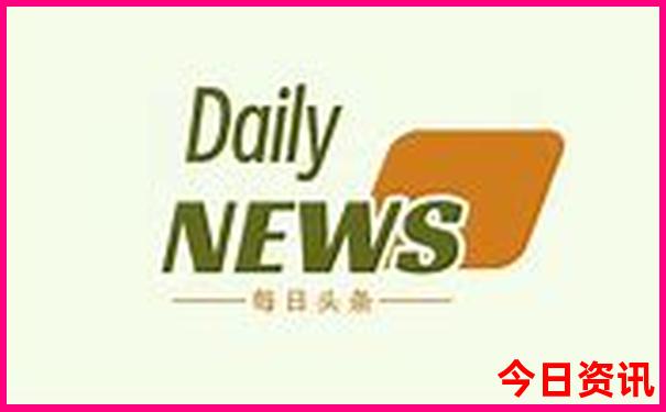 夏季适合旅行的地方