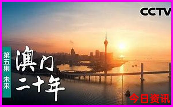 潮州有什么好玩的地方