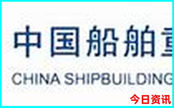带老人去北京旅游攻略自助游