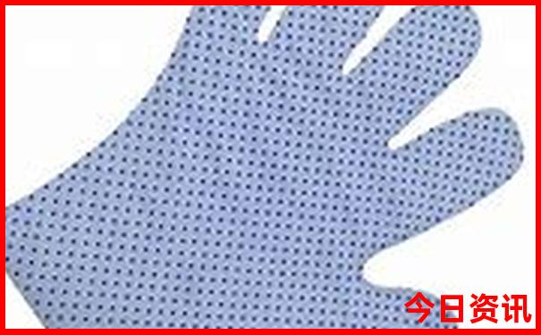 自驾游威海旅游攻略必去景点