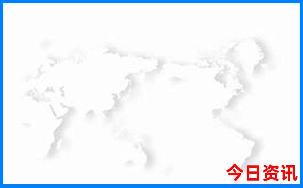 适合夏季旅游的景点