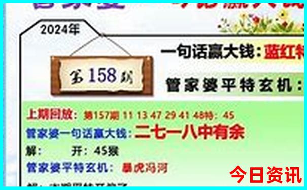 长沙最著名的景点