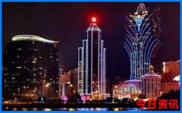 惠来海边旅游景点大全