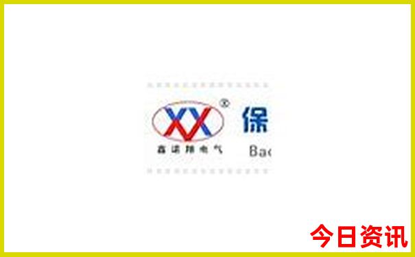 云南夏季适合去的地方