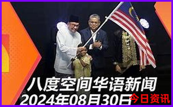 北京比较好玩的地方