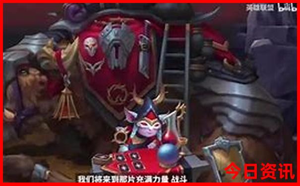 云南石屏旅游攻略必去景点