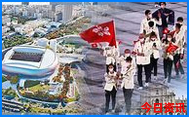 长春攻略必去的地方
