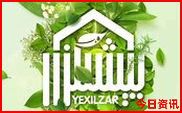 8月份去哪里旅游不热