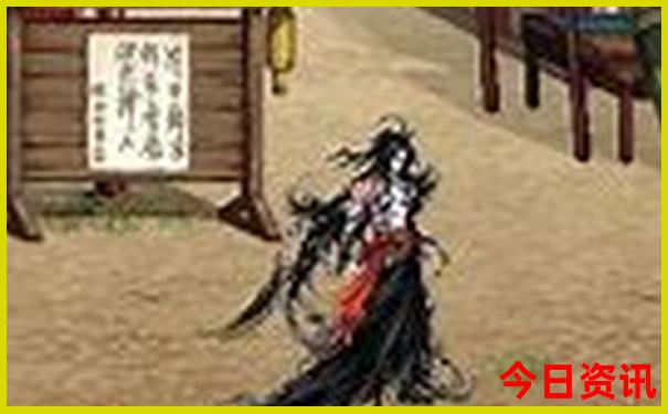 阿根廷十大必去景点